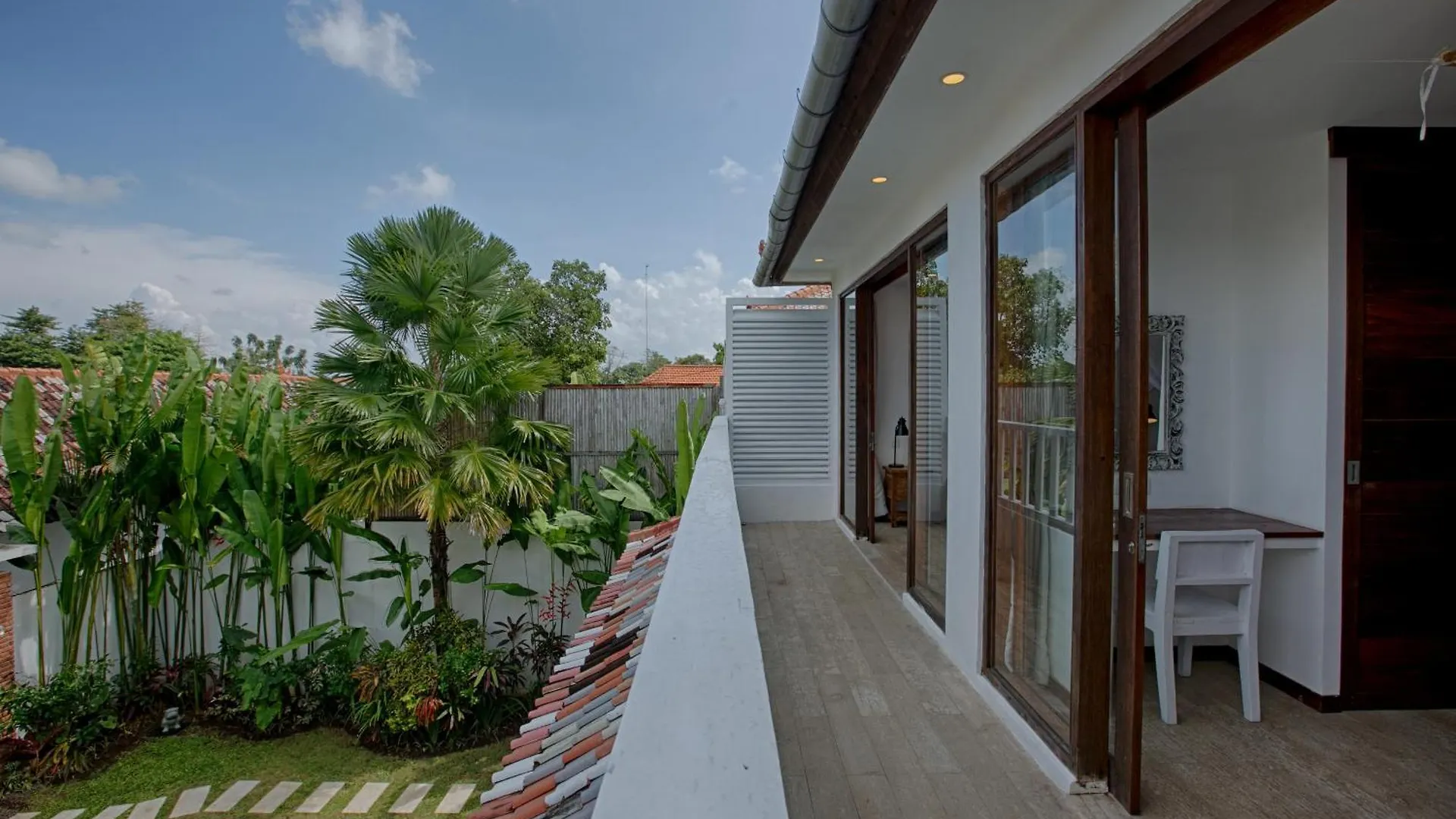 Villas Shiva Complex Pecatu  0*, Pecatu (Bali) Indonesia