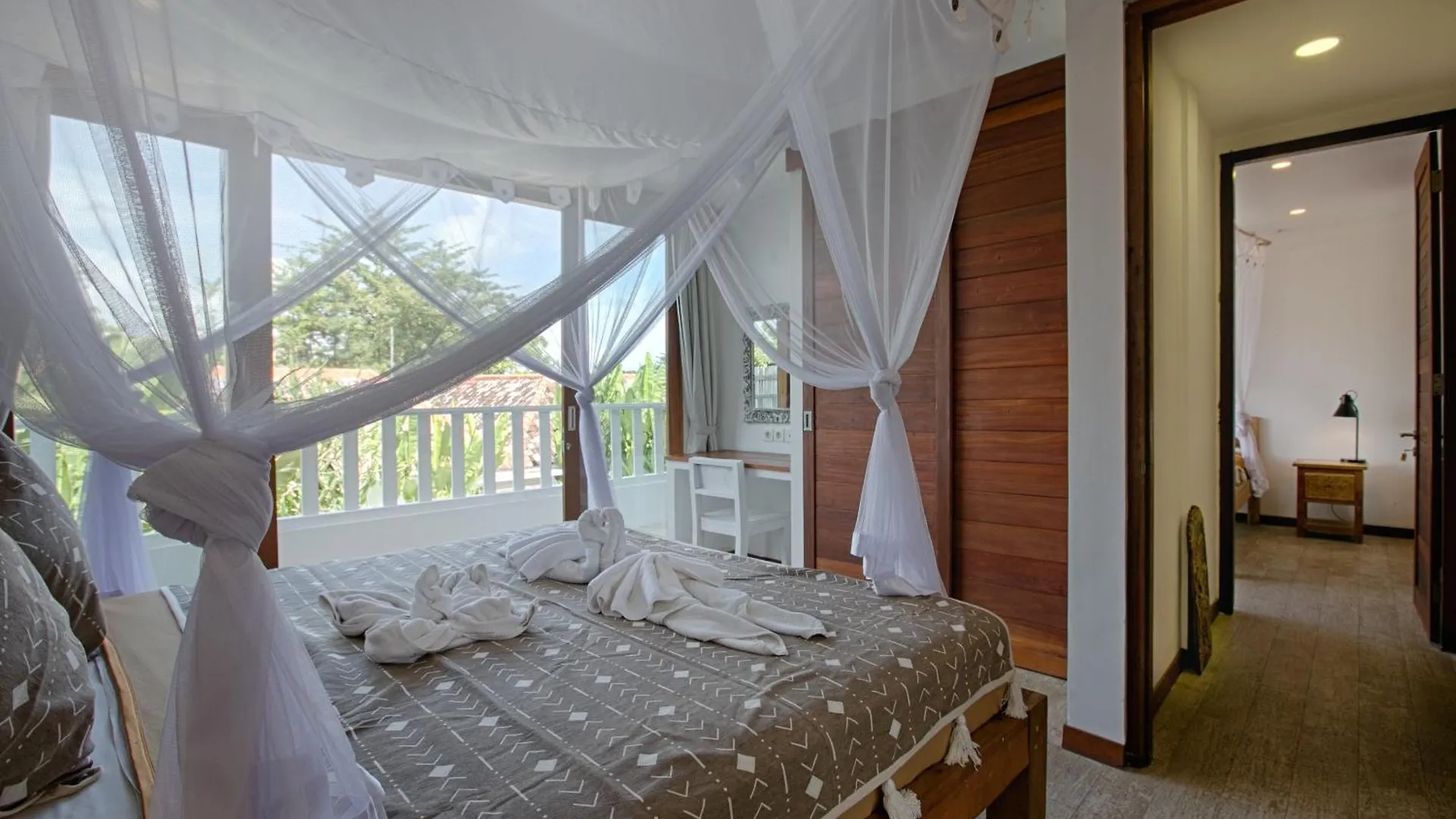 Villas Shiva Complex Pecatu   Pecatu (Bali)