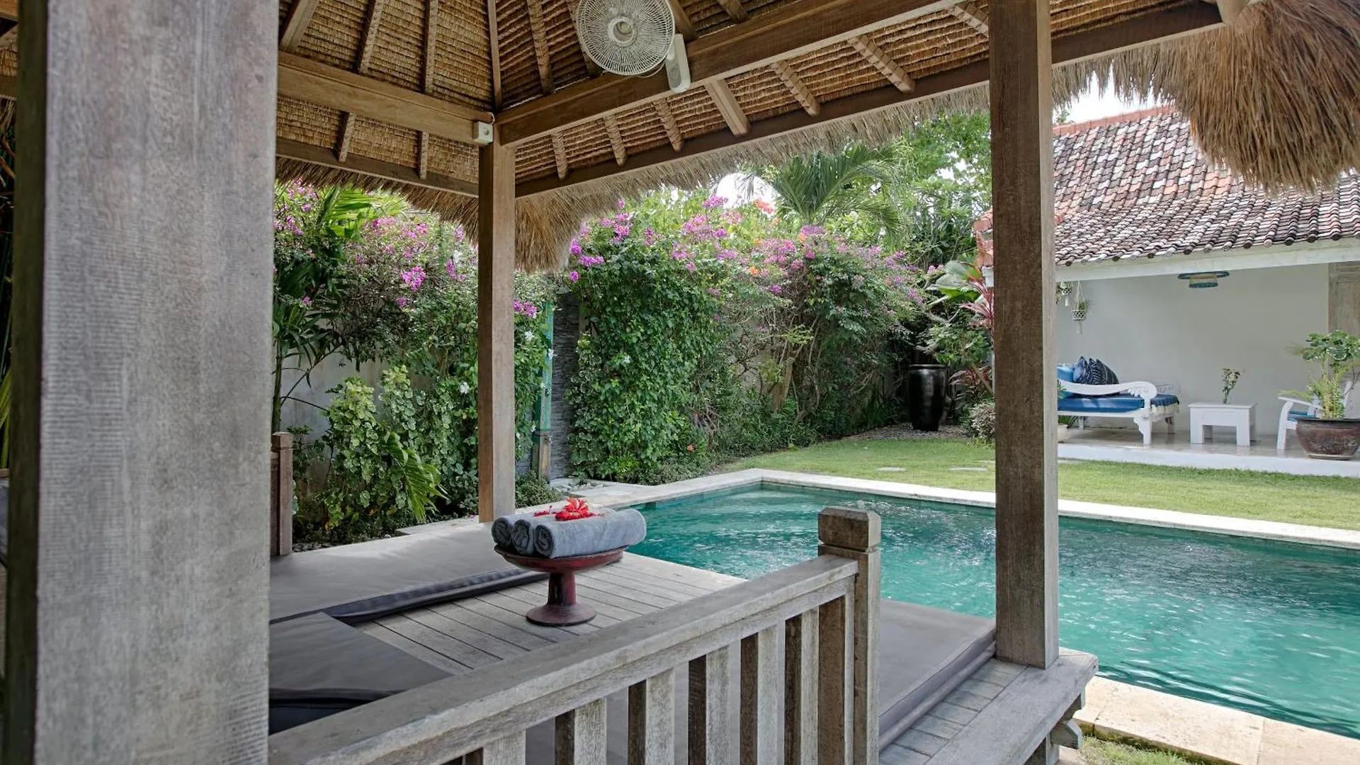 Villas Shiva Complex Pecatu  0*, Pecatu (Bali)