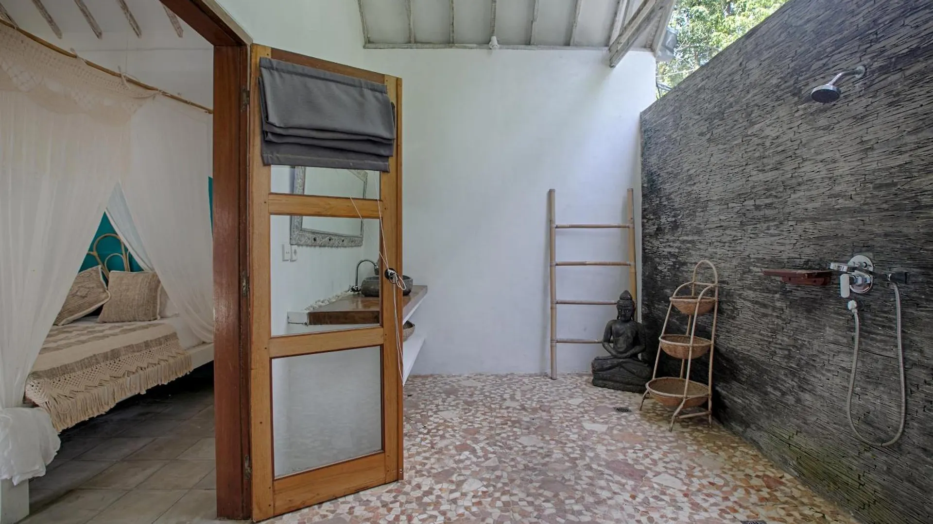 Villas Shiva Complex Pecatu  Pecatu (Bali)