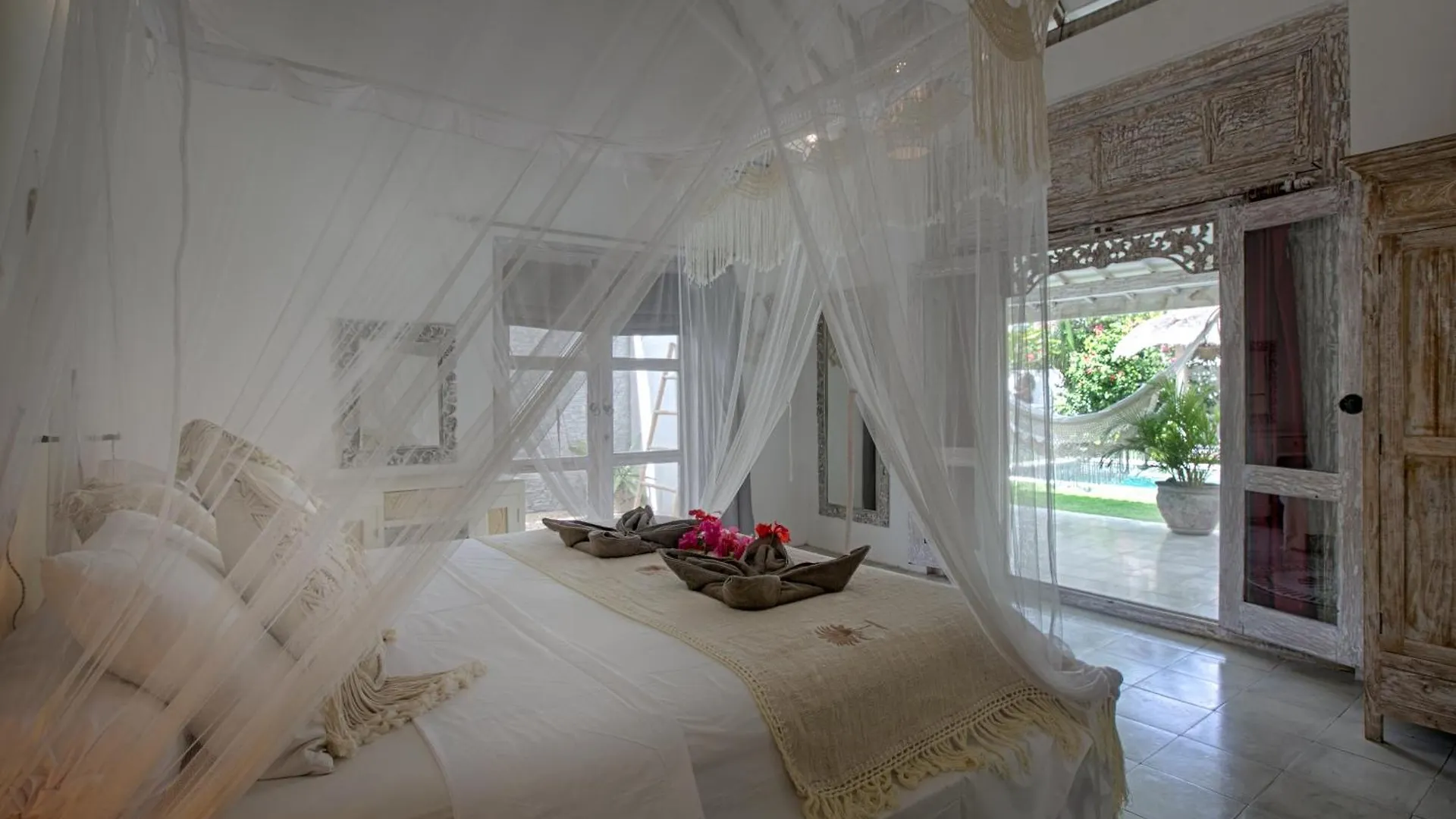 Villas Shiva Complex Pecatu   Pecatu (Bali)