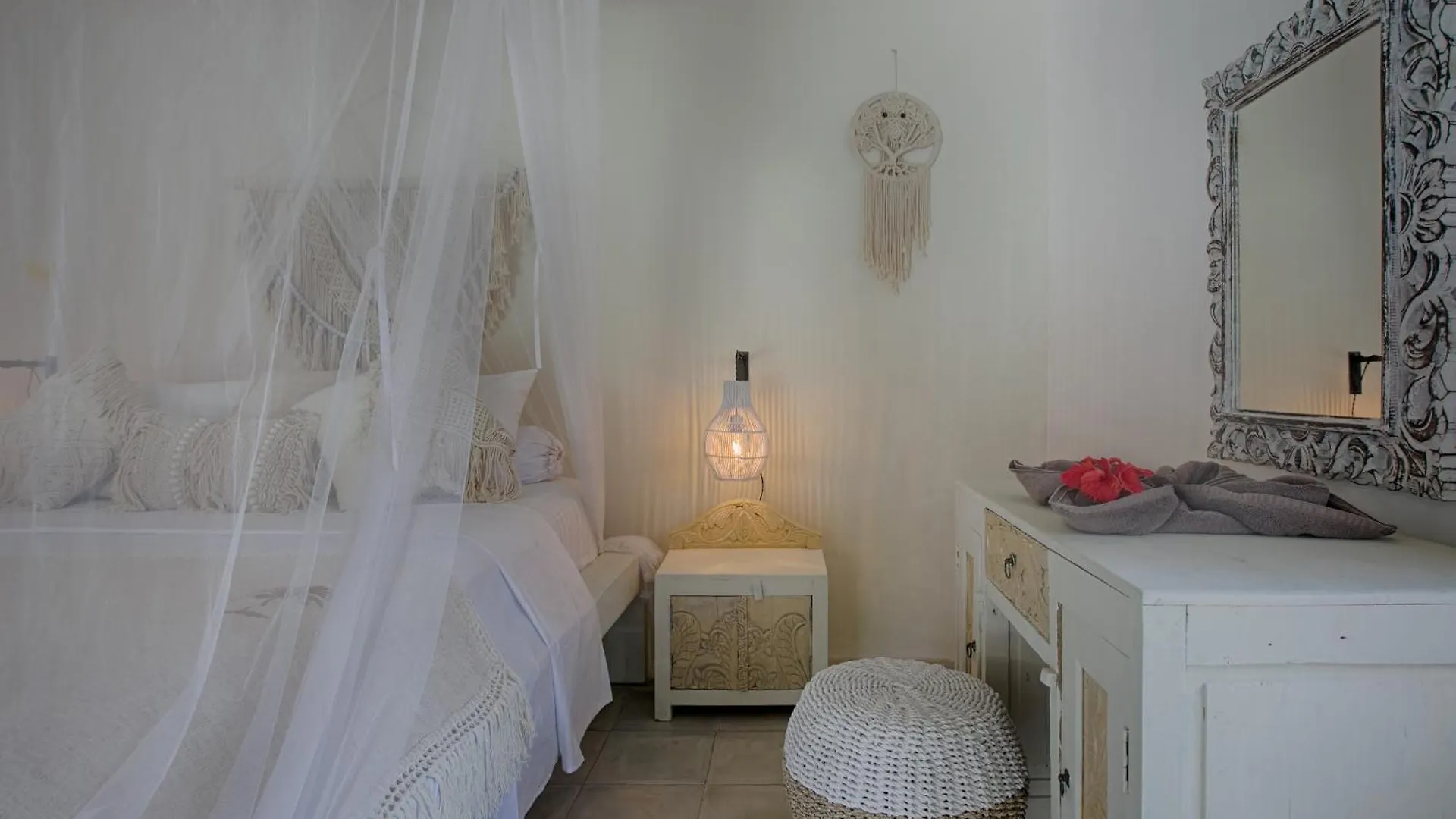 Villas Shiva Complex Pecatu   Pecatu (Bali)