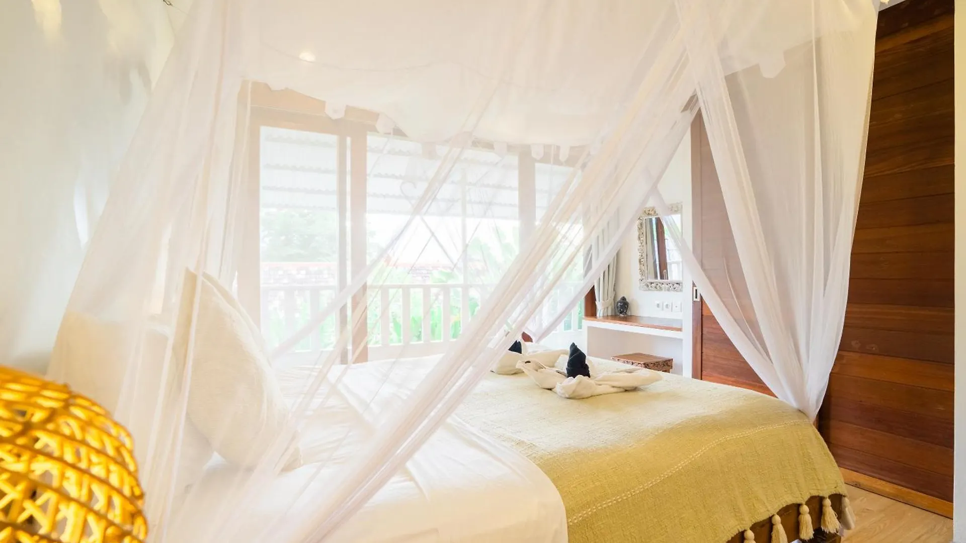 Villas Shiva Complex Pecatu  0*, Pecatu (Bali) Indonesia