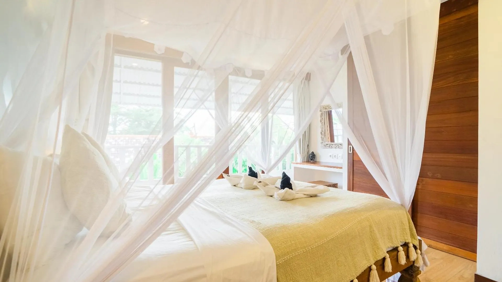 Villas Shiva Complex Pecatu   Pecatu (Bali)